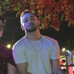 Steven Slagle - @stevenslagle - Instagram