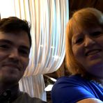 Steven Slagle - Facebook