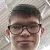 steven slagle - @stevenslagle - TikTok