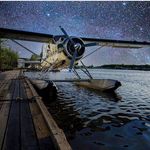 Steven Slagle - @steve_slagle - Instagram