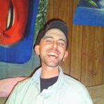 Steven Slagle - Facebook