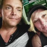Steven Slagle - @sslagle152 - Instagram