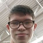 Steven Slagle - Facebook