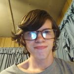 Steven Slagle - @fearlessdevine1 - Instagram