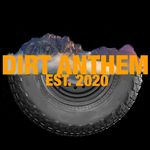 Steven Slagle - @dirt_anthem - Instagram