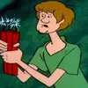 Steven Slagle - @steven.slagle - TikTok