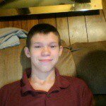 Steven - @steven_slagle_1997 - Instagram