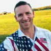 stevenslagle1 - @stevenslagle1 - TikTok
