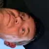 stevenslagle74 - @stevenslagle74 - TikTok