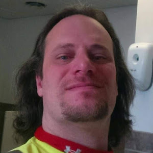 stevenslagle7 - @stevenslagle7 - TikTok