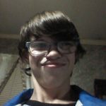 steven.slagle - @steven.slagle - Instagram
