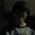 stevenslagle - @stevenslagle1997 - Instagram