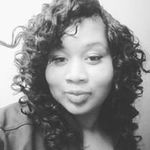 Latonya Stevens - @stevens_latonya - Instagram