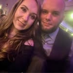 Steve Slaton - @slatonst6157 - Instagram