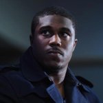 Steve Slaton - @slaton_steve - Instagram