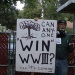 Steve Slaton - @steve.slaton.of.co - Instagram