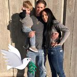 Steve Slaton - @steve.slaton.77582 - Instagram