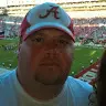 Steve Slaton - @steveslaton - TikTok