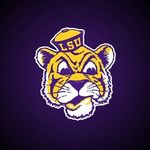 Steve Slaton - @bluesbengal - Instagram