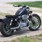Steve Slaton - @swslaton420 - Instagram