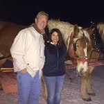 Steve Slaton - @slaton.steve - Instagram