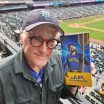 Steve Slaton - @stevecslaton - Instagram