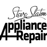Steve Slaton Appliance Repair - @steveslatonappliancerepair - Instagram