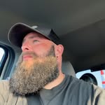 Steven Slaton - @mathueslaton - Instagram