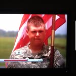 Steven Slaton - @steven.stiller.90 - Instagram