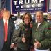 Steven Slaton - Facebook