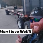 Steven Slaton - @stevenslaton - Instagram