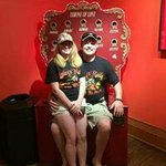steven - @stevenslaton22 - Instagram