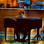 Steven - @stevenslaton_ - Instagram