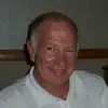Slako - @stevenslaven38 - TikTok