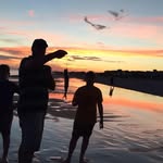 Stephen Slaven - @stephen.slaven.186 - Instagram