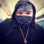 Stephen Slaven - @bullet161718 - Instagram