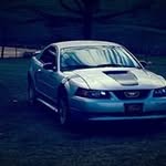 Stephen Slaven - @slavenstephen - Instagram