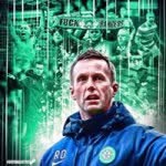 Stephen Slaven - @slaven2308 - Instagram