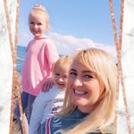 Stephen Slaven - @slaven_stephen - Instagram