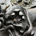 Stephen Slaven - @stephenslaven63 - Instagram