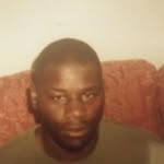 Stephen Slaven - @stephen.slaven - Instagram