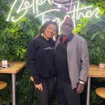 Stephen Slaven - @sslaven85 - Instagram