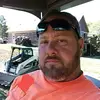 Steve Slaven396 - @steveslaven74 - TikTok