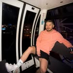 Steven Slaven - @steveslayy - Instagram
