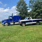 Steven Slaven - @steven.slaven.94 - Instagram
