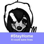 Steven Slaven - Facebook