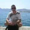 Steven Slaven - @steven.slaven - TikTok
