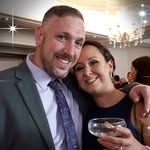 Steven Slaven - @stevieslaven - Instagram
