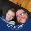 Steven Slaven - @slavenaway00 - TikTok