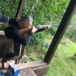 Steven Slaven - @stevenslaven - Instagram